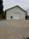 729 E Decker St photo